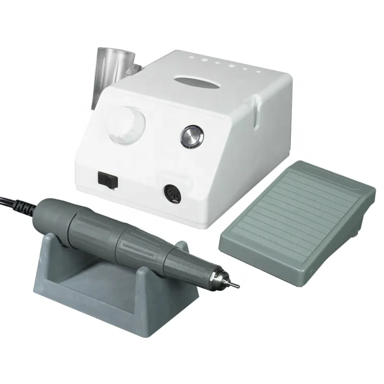 2029 AT-B10 handpiece wire 25000rpm details