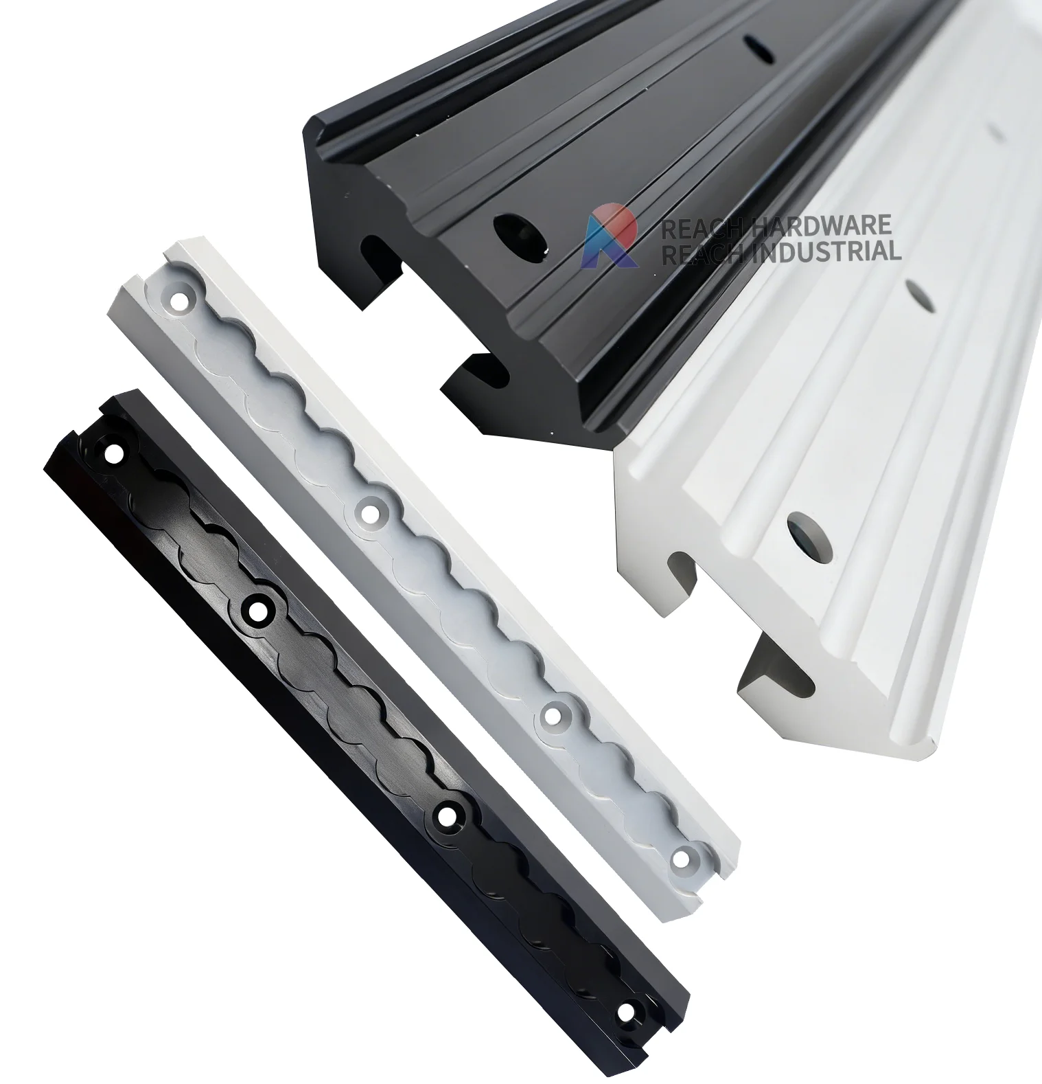 1ft rlt041l track rail-8