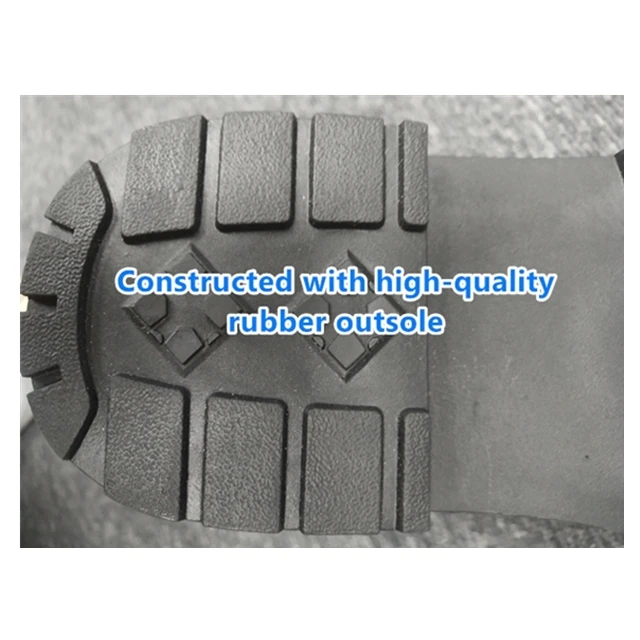 Печать по запросу быстрая доставка Экологически чистая кожа под заказ мужские высокие баскетбольные спортивные ботинки с принтом логотипа всесезонные ботинки