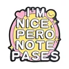 stile 4