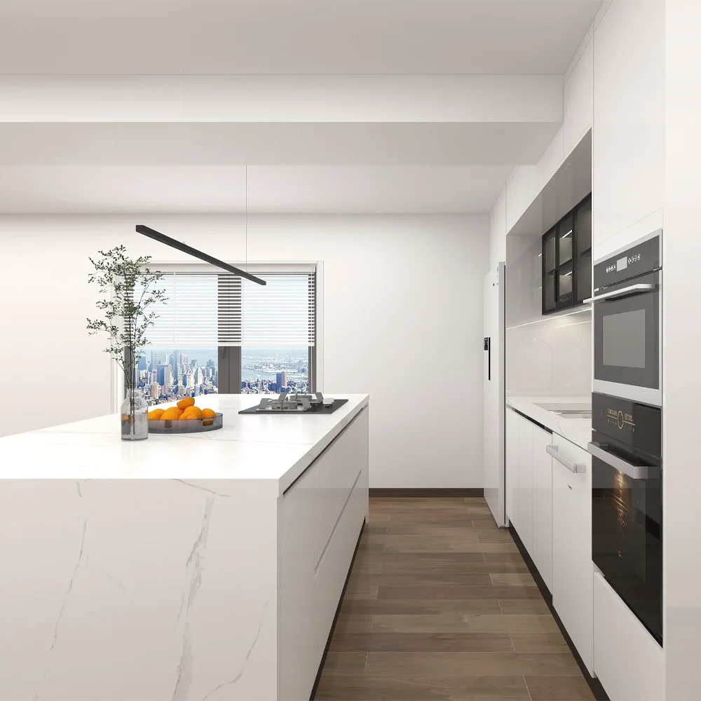 Video LoopNet - Cedars, image size:1000x1000