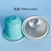Blu Tiffany