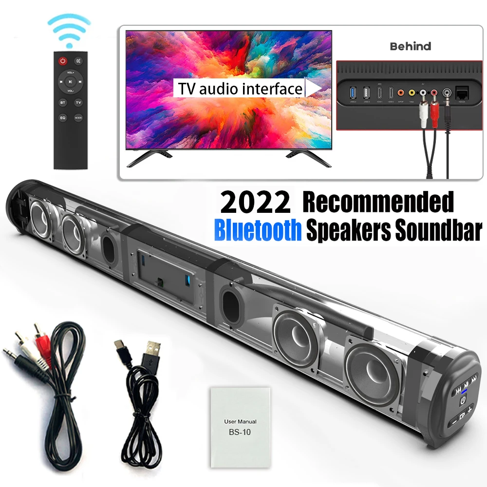 BS-10 (3).jpg