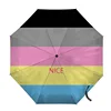 Polygender 56