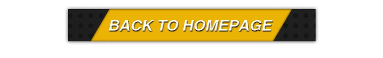 Back to Homepage.jpg