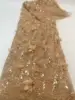 Marrón