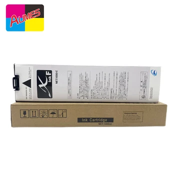 Japanese for Riso FW 5230 Ink Cartridge - 1000ml Compatible
