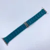 Verde scuro