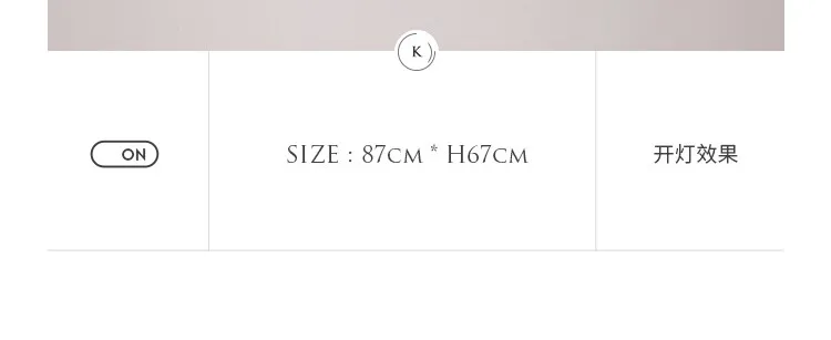 Other product images