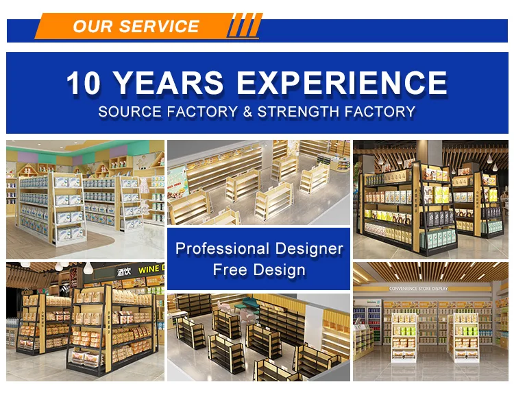 Pharmacy Store Shelves Display Racking Gondola Shop Shelving Buy