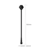 Antenne Cube Flexible FPV 5.8G 180mm