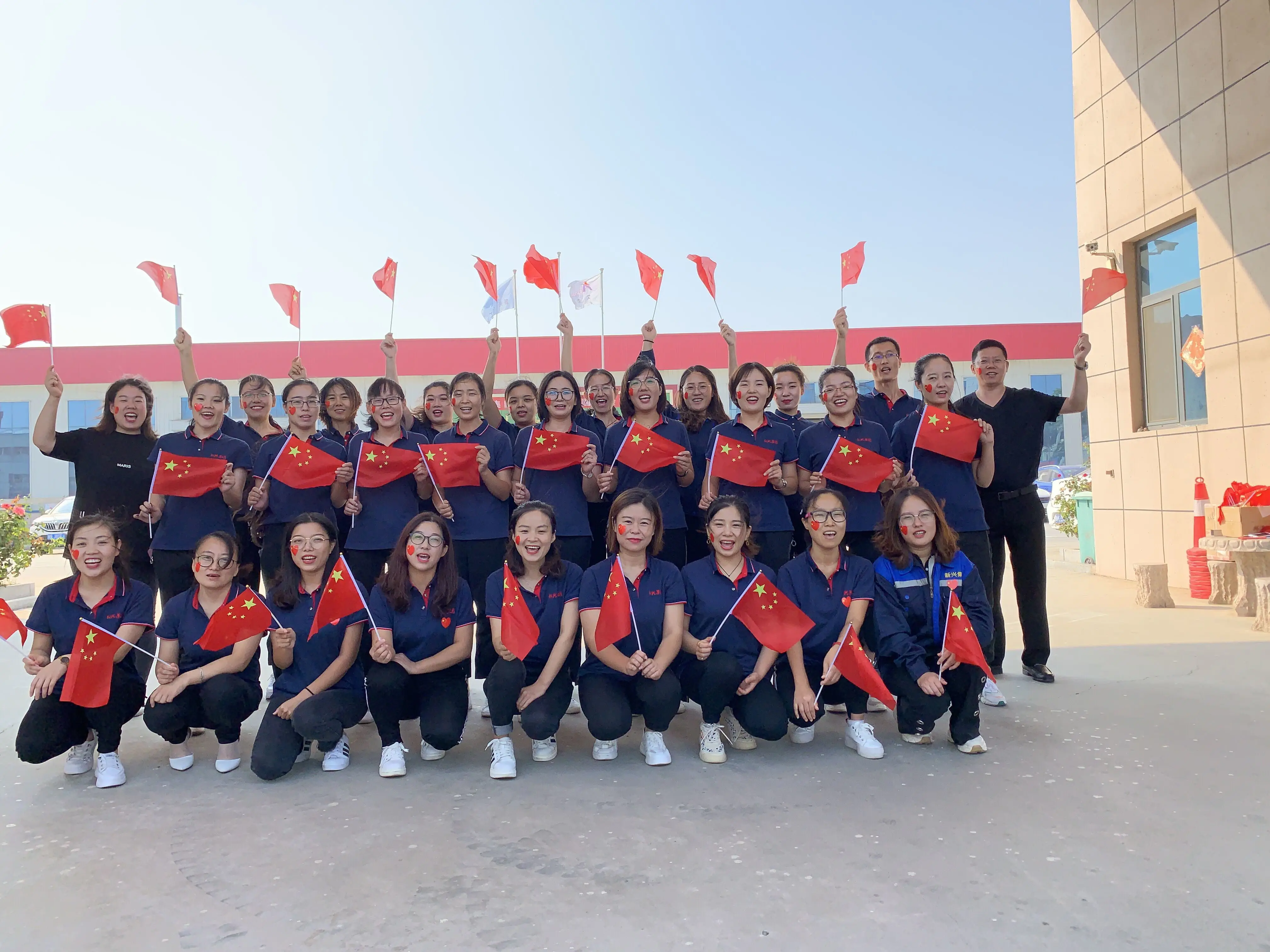 QQ20190929100313_.jpg