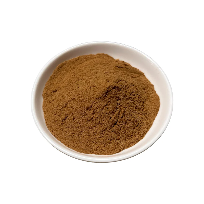 Innovy Pure Natural Potentilla Extract Potentilla Discolor Extract with Flavonoids 7% Potentilla Alba