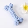 Blue Dog Toys 8