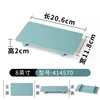 414570 Bleu profond 10