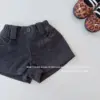 Grigio