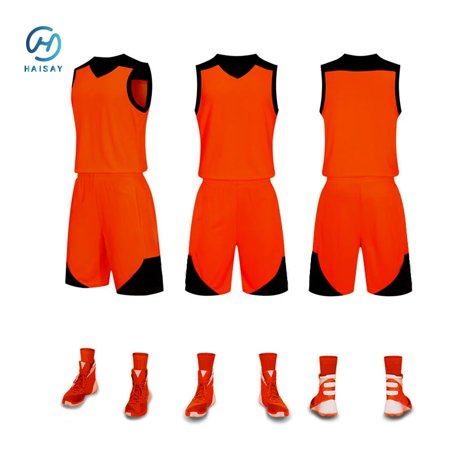 Design Your Own Custom Basketball Jersey 100 % Polyester Red Basketball Uniform Argentina Spain Croatia Basketball Jersey
