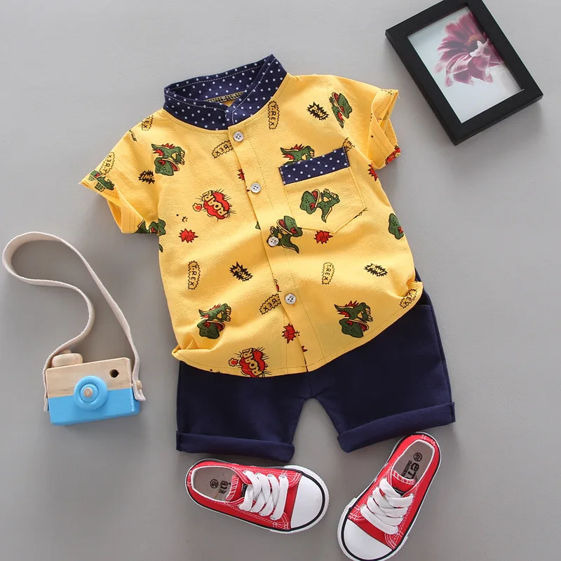 Buy Newborn Baby Clothes Spring And Autumn Clothes 0-3, 57% OFF