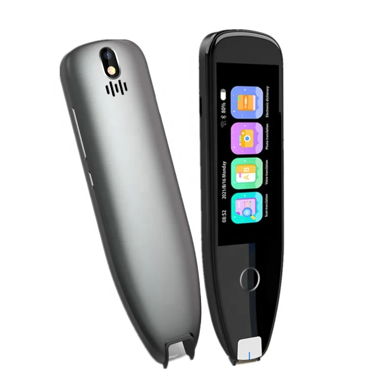 Newsmy 21 New Translator Pens Scanning Touch Screen Pen Translation Online Offline For Learning Languages Buy Translator Pens Scanning Touch Screen Pen Translation Pen Translation Online Offline Product On Alibaba Com