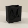 Black Bag and Black String