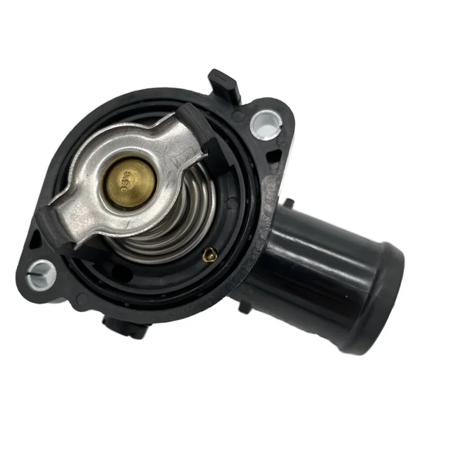 Integrated Thermostat Housing Assembly 902-3036, 5184570AG, 5184570AH, 5184570AI,  7B0 121 111