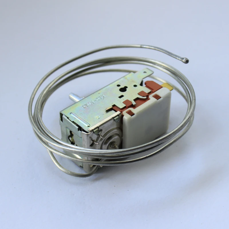 K Series Refrigerator Electronic Thermostat K50-P1126 Good Low Price and Hot Sell Household Refrigerator & Freezer Thermostat
