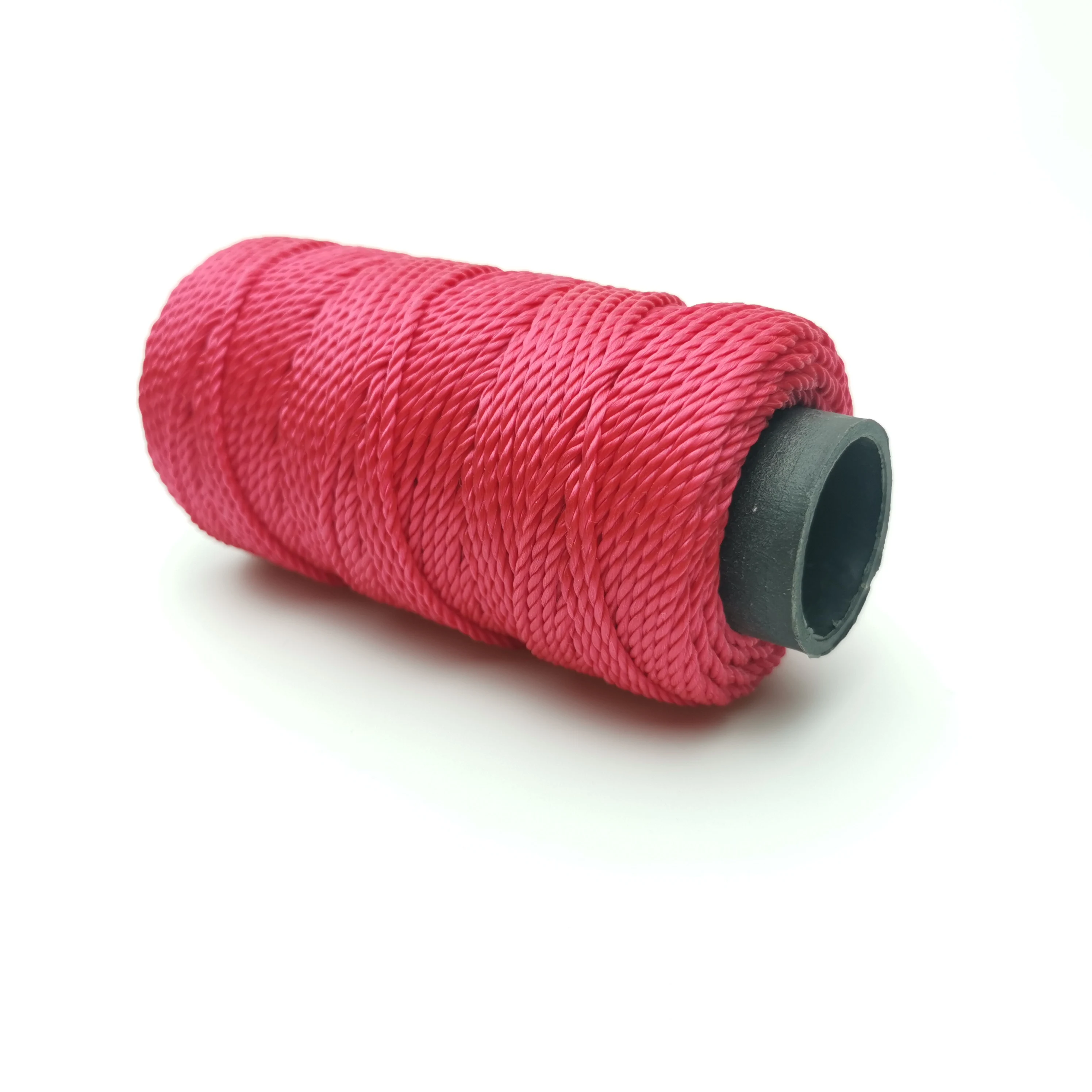 New design best quality Cheap Price Nylon Fishing Rope Twine