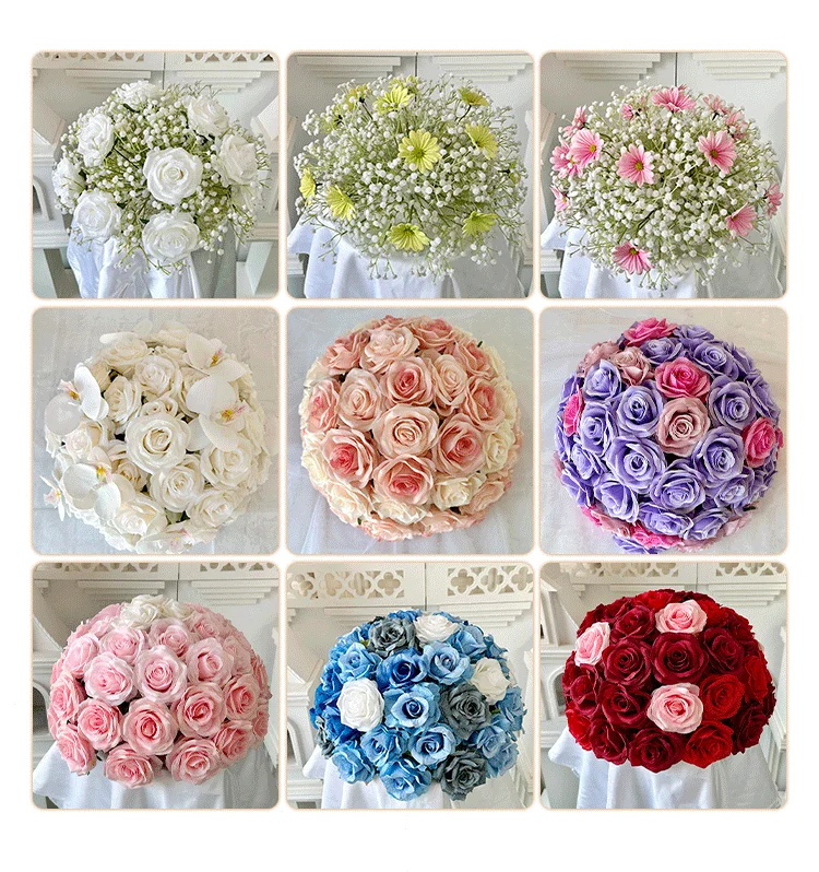 Valse hortensias wat jaar na jaar hul skoonheid behou