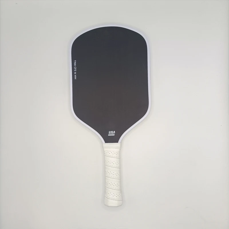 Wholesale Custom PP Honeycomb Core USAPA Approved Glass Carbon Fiber ...