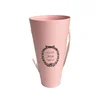 Colore rosa