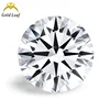 Round Brilliant Cut