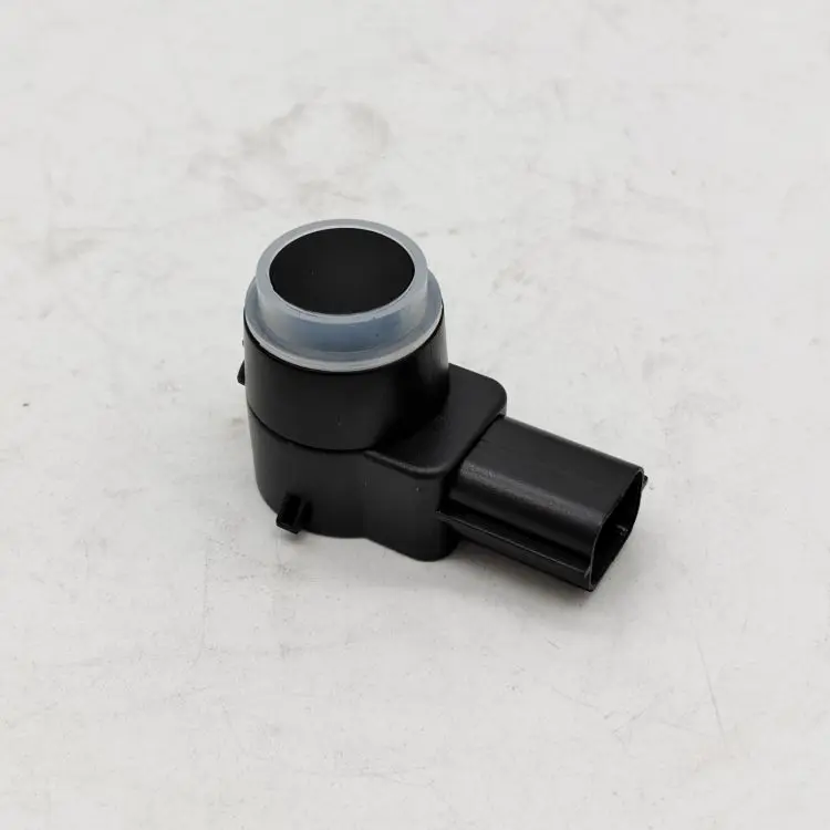 PDC Parking Sensor 1235281 for Opel Astra Chrysler 300 C (LX) 2004- 2.7 6.1 SRT8 JEEP 93191445 13242365 3250001