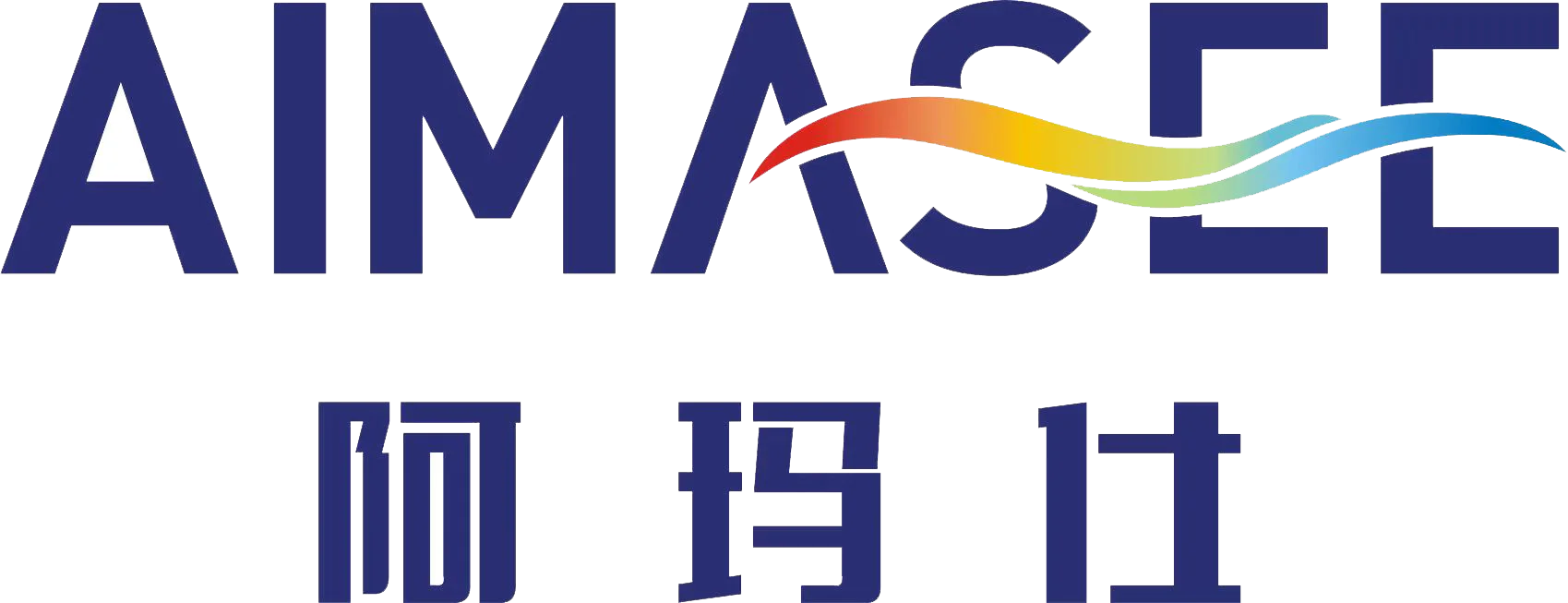 Zhongshan Aisee Coating Co., Ltd.