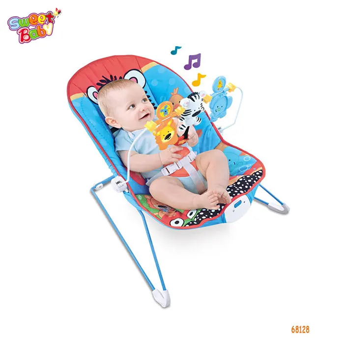 Bebe Jouets Bebe Jouer Jouets Bebe Chaise Bercante Avec Fonction De Vibration Et Musique Jouets Pour Enfants Buy Bebe Jouer Jouets Bebe Chaise A Bascule Avec Fonction De Vibration Et