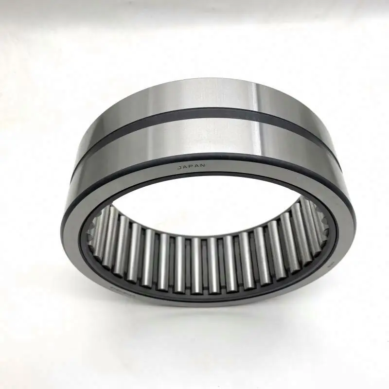 MS 51961-42 Needle Roller Bearing Outer Ring & Roller Assembly MR
