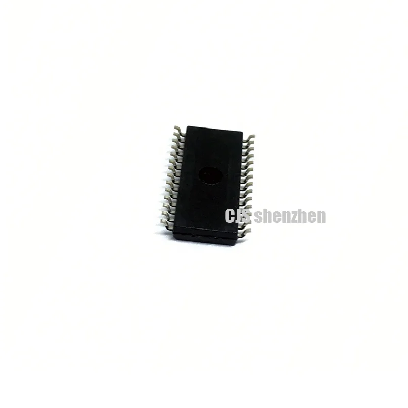 IC756PROⅡ 100W 他 100% Original IC Chip CD3313EO - High Performance Solutions