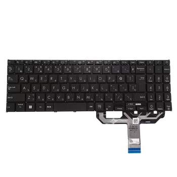 H5929f44cdf9c44c98f1240a49b6e1