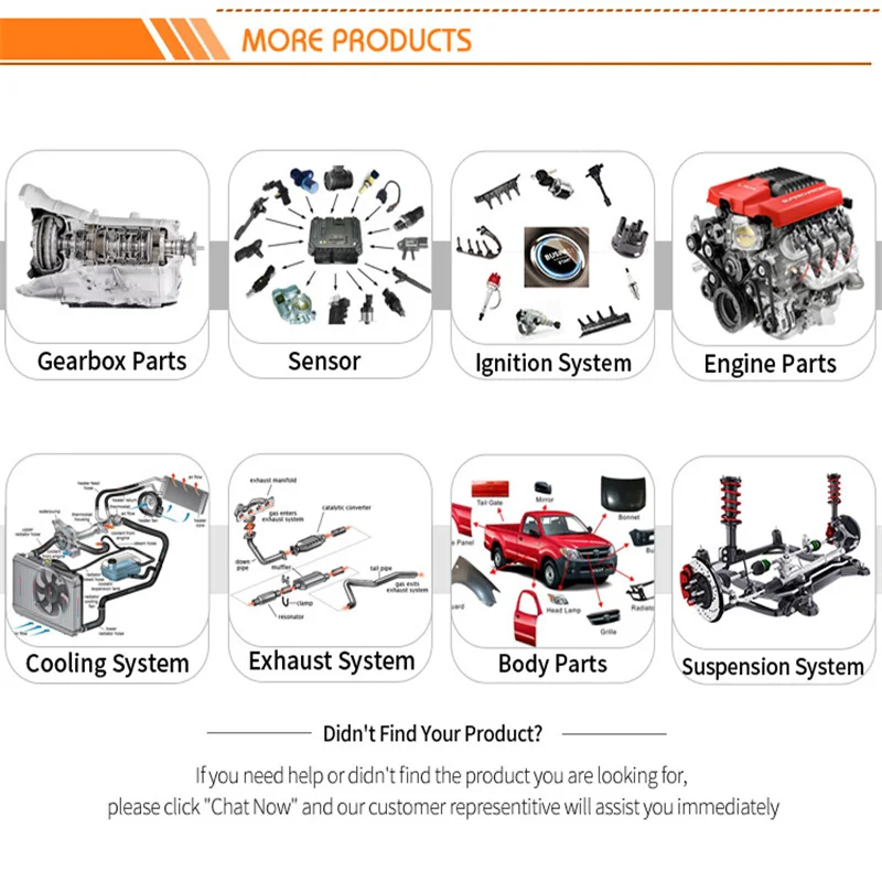 専用お纏め China Front Shock Absorber 334338 Manufacturers, Factory