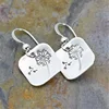 E2846 white gold