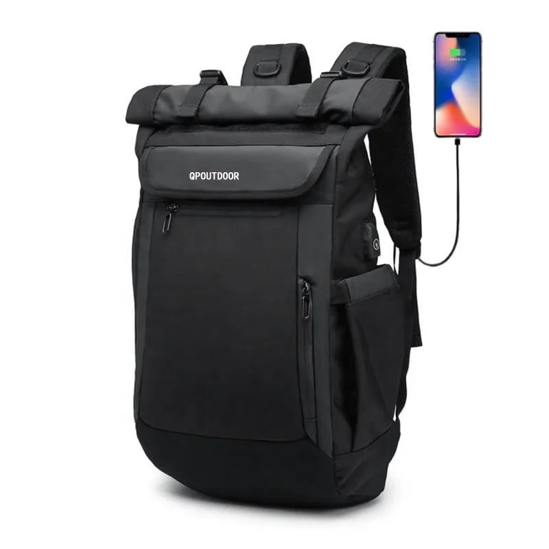 Buy Laptop Backpack Usb,Laptop Usb 