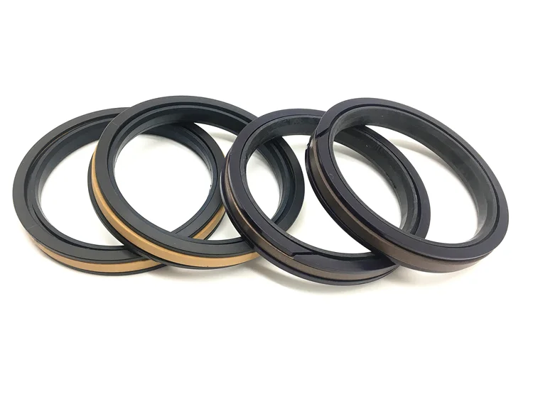 Ptfe nbr. 9/6. Ptfe nbr. Ptfe nbr. Ptfe nbr.