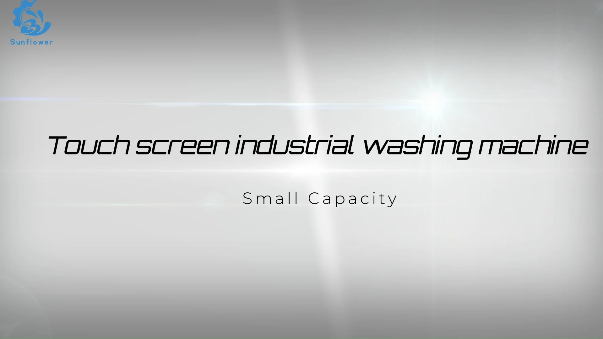 2024 Knitted Blanket Washing Machine Jeans Dyeing Equipment Toys Dyeing