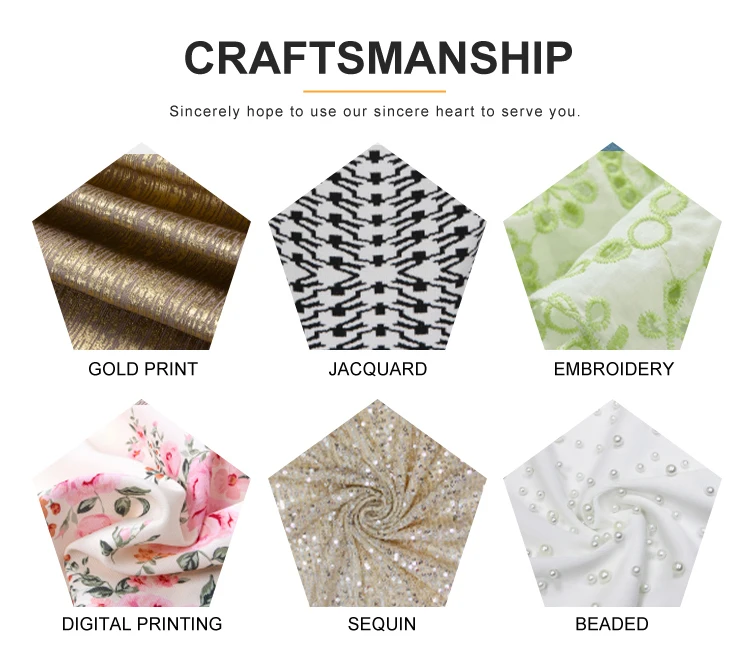 5 Craftsmanship.jpg