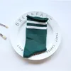 DW0002-7