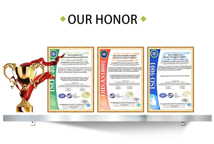 Цена завода-изготовителя индивидуальная вторичная классная мебель стол и стул для студентов