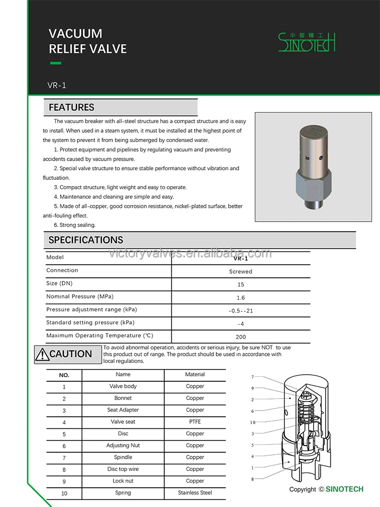 VR-1 1.jpg