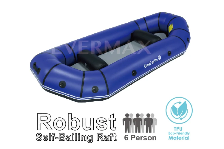 Sos Survival Marine Boating Whistle Float Boat Tent Survival Camping