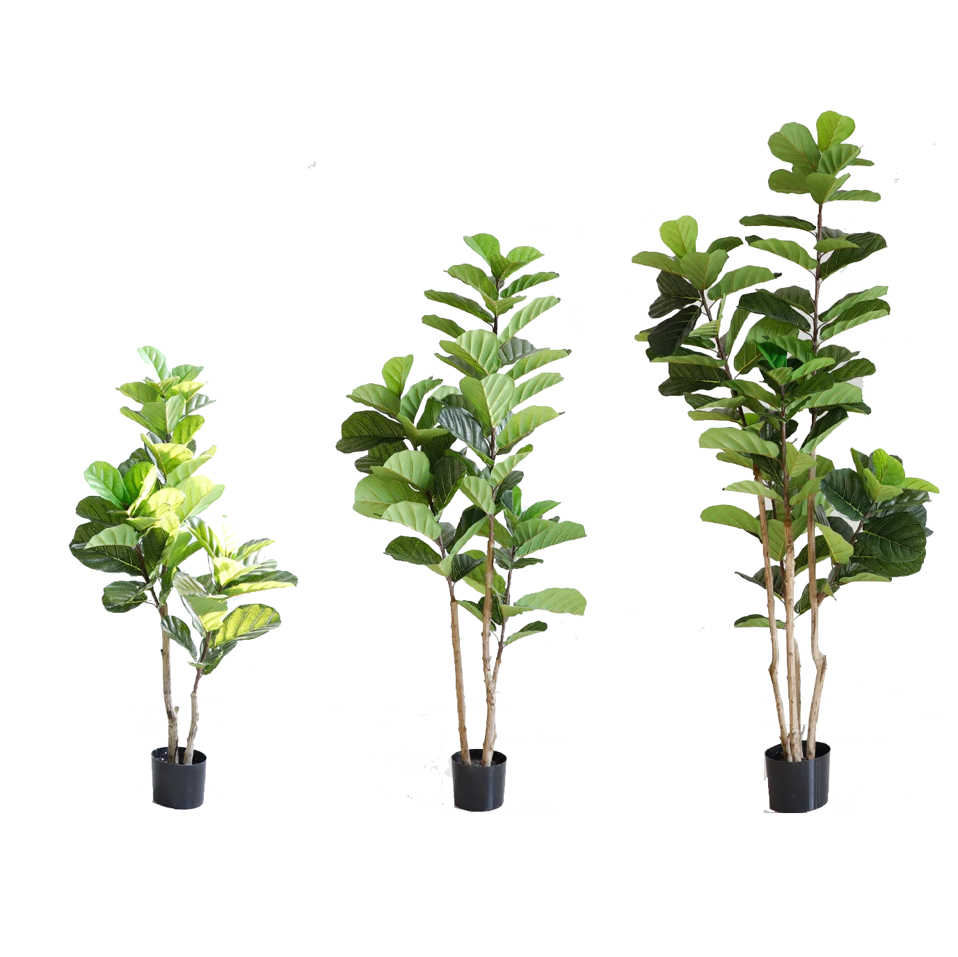 Garden Landscaping Nordic Decor Artificial Plants Greenery Artificial