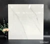 White TFGGT607