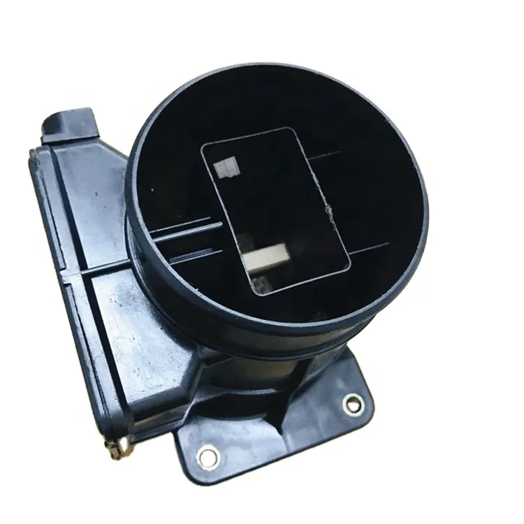 MAF Mass Air Flow Sensor OEM MD336482 E5T08071 482 For Mitsubishi 